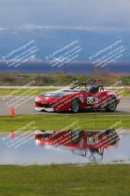 media/Feb-25-2023-CalClub SCCA (Sat) [[4816e2de6d]]/Races/Race 2/